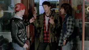 Keanu & Co. — foto 5