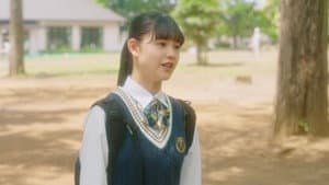 Episodio 10