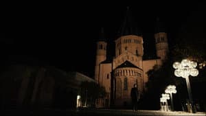 Eine Nacht — foto 5