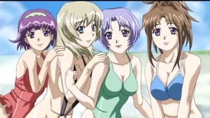 放課後マニア倶楽部 -濃いの欲しいの- THE ANIMATION — foto 1