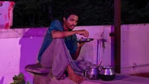 நவரசா — foto 5