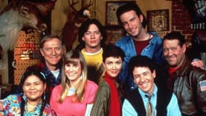 Northern Exposure — foto 3