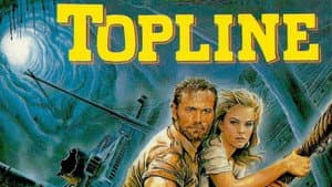 Top Line — foto 3