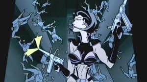 Episodio 6