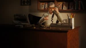 Stan Lee — foto 3