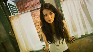 Kuntilanak — foto 1