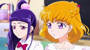 Episodio 10
