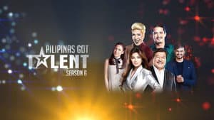 Pilipinas Got Talent — foto 4