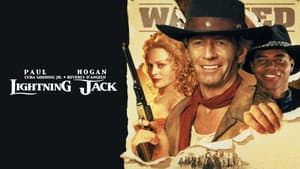 Lightning Jack — foto 5