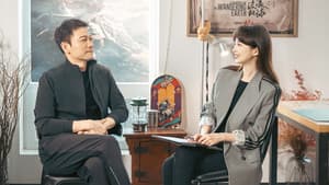 Episodio 6