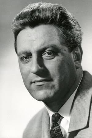 Heino Raudsik