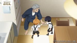 Episodio 8