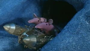 Episodio 6