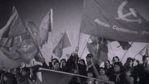 25 Canções de Abril — foto 1