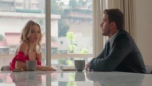 Episodio 9