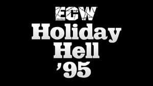 ECW Holiday Hell 1995 — foto 2