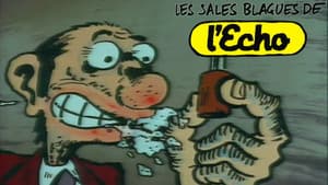 Episodio 12