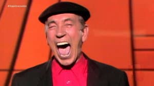 Episodio 7