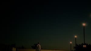 THE WATERS — foto 1