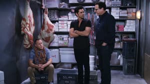 Episodio 12