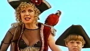 Treasure Island — foto 1