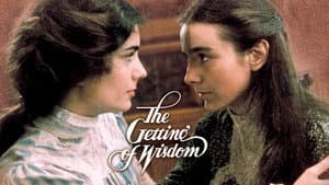 The Getting of Wisdom — foto 3