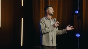 John Crist: Emotional Support — foto 1