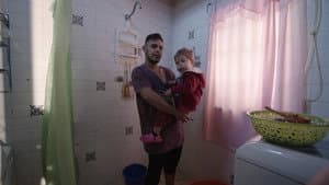 Un lugar secreto — foto 1