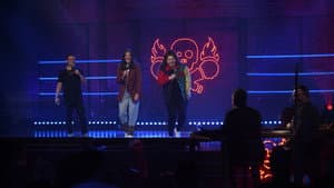 Episodio 2