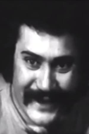 Mehdi Ghobadi