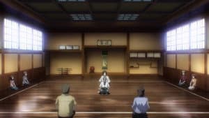 Episodio 5