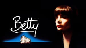 Betty — foto 6