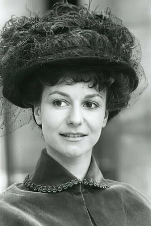 Virginie Billetdoux
