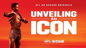 Unveiling an Icon — foto 1