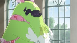 Episodio 5