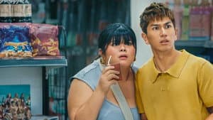Pagpag 24/7 — foto 2