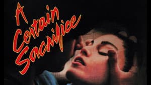 A Certain Sacrifice — foto 3