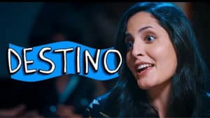 Episodio 4