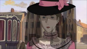 Episodio 20