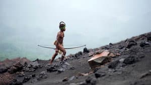 Tanna — foto 6
