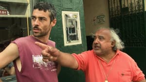 San Telmo Tapes — foto 10