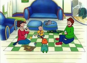 Episodio 31