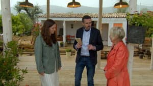 Episodio 4