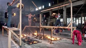 Jackass 3.5 — foto 10