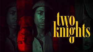Two Knights — foto 2