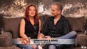 Episodio 7