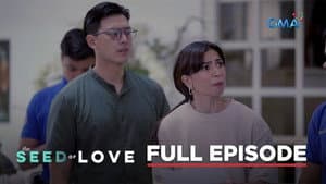 Episodio 75