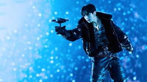 BTS World Tour ‘Arirang’ in Goyang: Live Viewing — foto 2