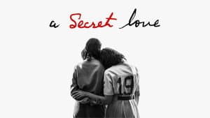 Un amor secreto — foto 5