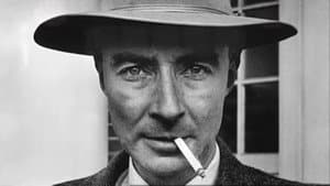 The Trials of J. Robert Oppenheimer — foto 1